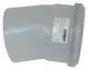 Vaillant-Bogen-15-Grad-110-mm-PP-0020106389 gallery number 1